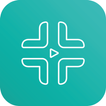 Connect Plus ไอคอน