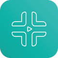”Connect Plus
