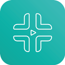 Connect Plus APK