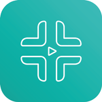 Connect Plus icon