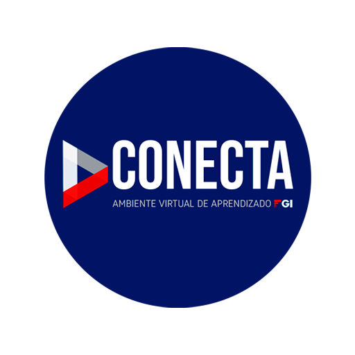 Conecta FGI