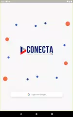 download Conecta FGI XAPK