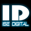 ISE Digital Distribution APK