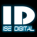 ISE Digital Distribution APK