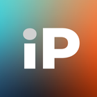 IP icône
