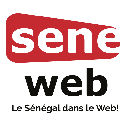 Seneweb