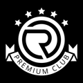 RACIB Club