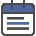 Kalender.digital Zeichen