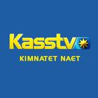 Kass TV and Radio иконка