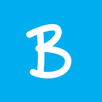 Beverley Holidays APK