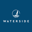 Waterside Holiday Group icon
