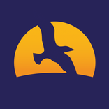 West Dorset Leisure Holidays