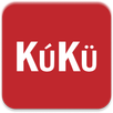 KuKu APK