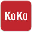 KuKu icon
