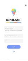 mindLAMP 포스터