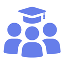 StudoKe - Notes & Past Papers APK