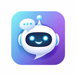Verabot