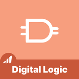 APK Digital Logic - MasterNow