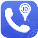 Live GPS Mobile Number Locator-APK