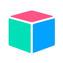 METARCUBE APK