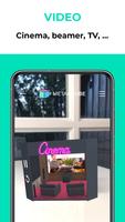 METARCUBE screenshot 1