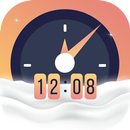 Multi Floating Clock Stopwatch APK