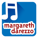 Pepepeixe Darezzo APK