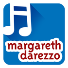 Pepepeixe Darezzo 아이콘