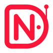 Nanny Digital  monitor de bebê