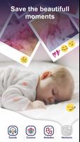 Digital Nanny ภาพหน้าจอ 3