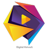 Bioskop Streaming (Digital NW) APK