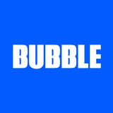 BUBBLE. Наши комиксы APK