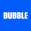 BUBBLE. Наши комиксы