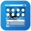 Notification Status Bar Custom