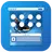 Notification Status Bar Custom APK