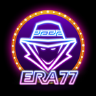 Era77 - Tempat Bermain 圖標