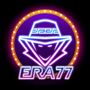 Era77 - Tempat Bermain APK