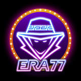 Era77 - Tempat Bermain aplikacja