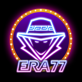 ikon Era77 - Tempat Bermain