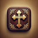 APK Digital Orthodox Christian