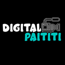 DIGITAL PAITITI APK