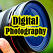 Digital Photography