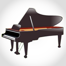 Piano Keyboard: Clavis Type APK