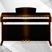 Piano - Electric Classic Music