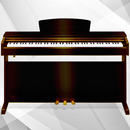 Piano - Electric Classic Music APK