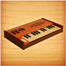 Digital Piano - 60's Electric APK