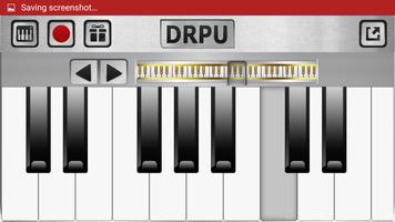 Digital Piano - 60's Electric screenshot 3
