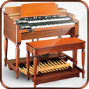 Soul Organ Piano Classic Music APK