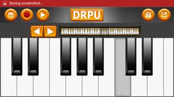 Soul Organ Piano скриншот 3