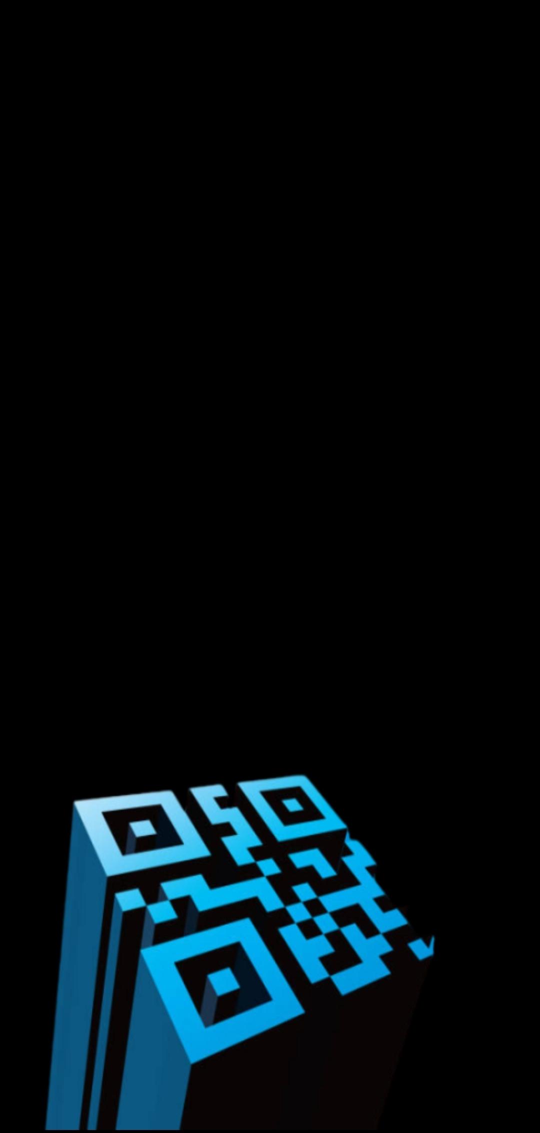 Digital QR code APK for Android Download
